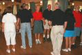 30th Dancers1.jpg